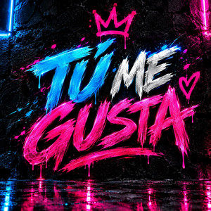 Tu me gusta by Devin Budde