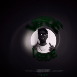 VERDE by RO$$ DNA