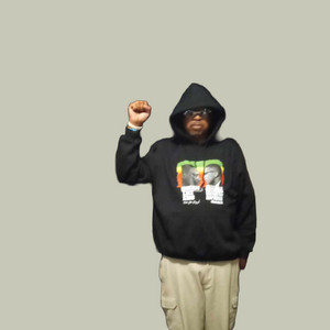 Not Da Same by Da Hopeman