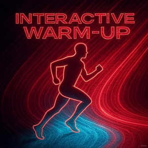 Techno Interactive Warm Up