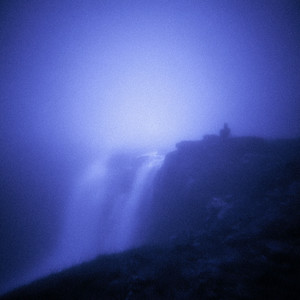 drowning by droney