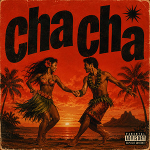 Na cha cha by Jpretrick