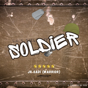 Soldier