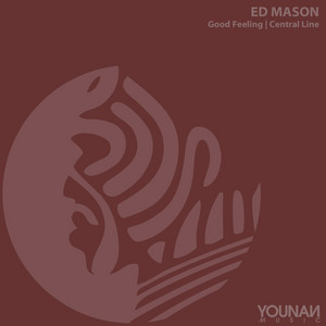 Ed Mason - Good Feeling