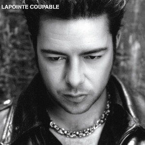 Coupable album