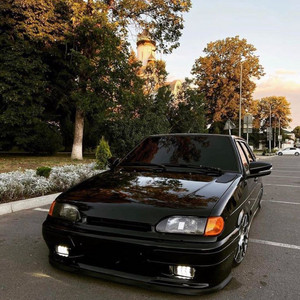 PSYXOKXD & DJ ATARAX - В ПРИОРУ