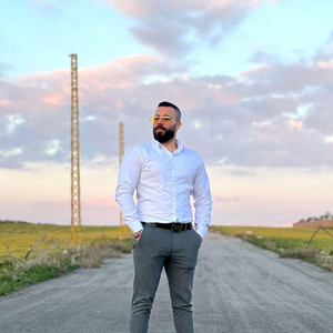 DJ Nezar - تعشيت بعرسوو