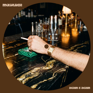 Again & Again by Mowlder