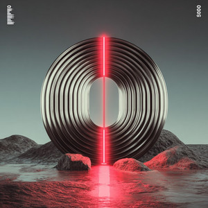 Before My Time by SASKØ