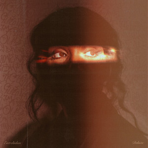 Entrelinhas (Deluxe)