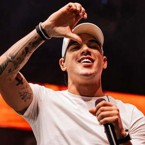 Nessas Horas by BG Hits