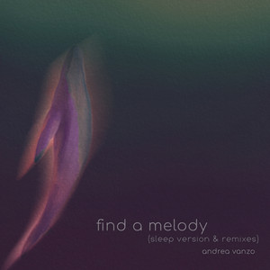その他 EMOTIONAL MELODY THE ALFEE