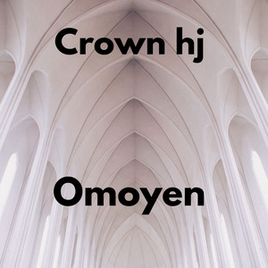 Omoyen by crown hj