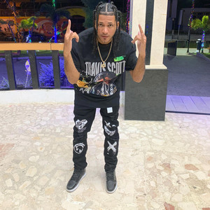 No le eches leña al fuego by Fraga pimpan