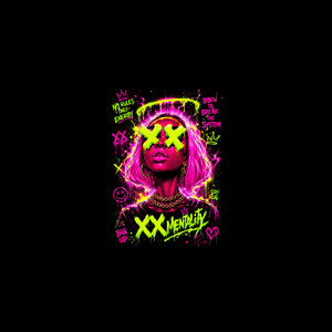 RULE BREAKER by Anabolic Beatz