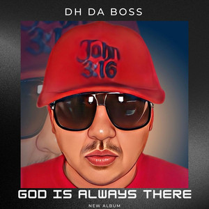 Suga Coated Preaching by DH Da Boss