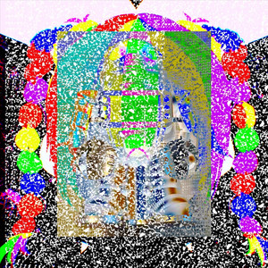 OKAY, BUT FIRST WATCH THIS by Acidgvrl, Rottën