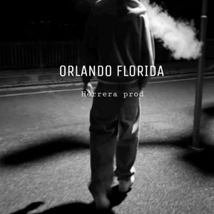 Orlando Florida by Herreraprod
