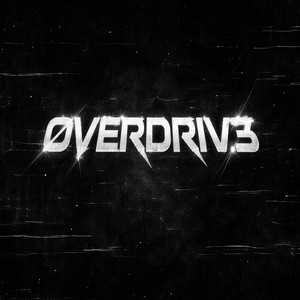 D3ADB3AT - ØVERDRIV3