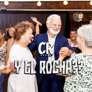 Crsongs - Y el Rochaaaa?