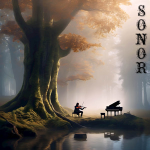 Sonor