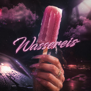 Wassereis by JONZ, drxnko