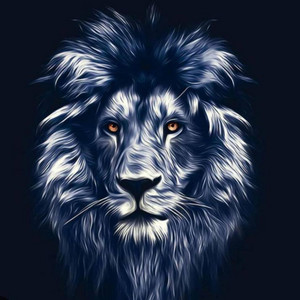 Acero duro by Dj Lion cm