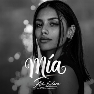Flamenco Spirit - Mía