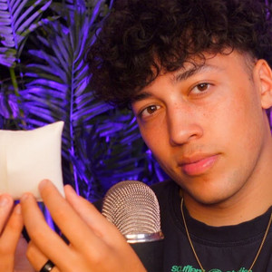 Sanftes Kissen by ASMR Justin