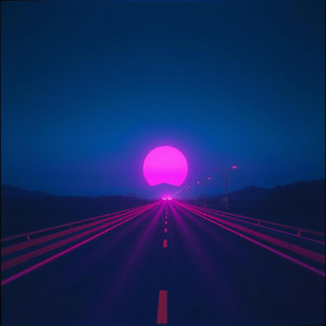 Lemon by HEAVEN MUSIC HOUSE