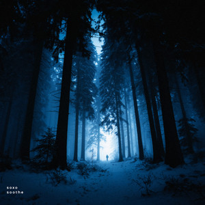 soothe by soxo