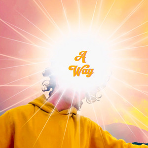 A Way by Richard Miller