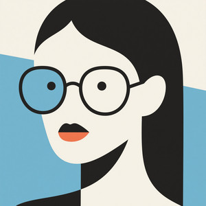 Yusra Molinas - Future Tense