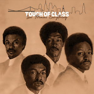 Keep Dancin' by Touch Of Class