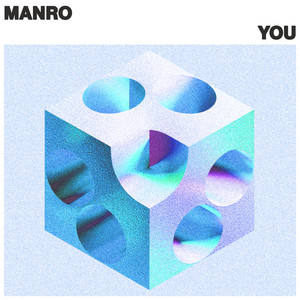 You by MANRO