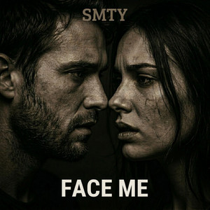 Face Me by SMTY