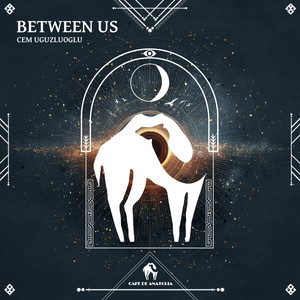 Between Us