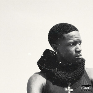 RIVA by kida blxck