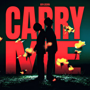 Carry Me