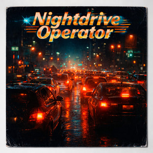 Nightdrive Operator