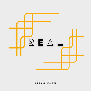Real by Pisco Flow