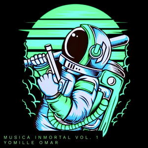 Quedate A Mi Lado by Yomille Omar