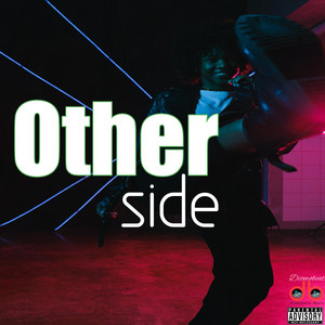 Other Side by Diomobeats