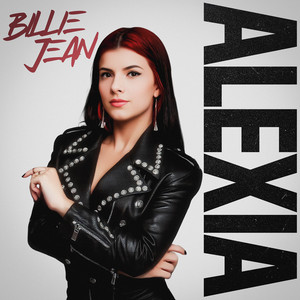 Aléxia - Billie Jean