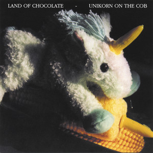 Walk Fast by Land of Chocolate