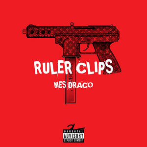 Ruler Clips