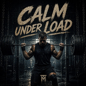 Calm under Load by TheMastreM