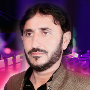 Syeed Wali Wazir - Harsa Ma Qabol Di