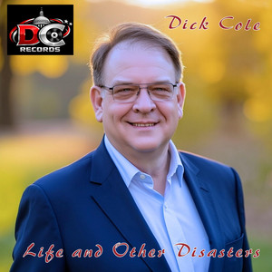 Queen of the Seduction Game by Dick Cole