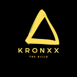 kronxx by the billo